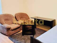 Iancului, metrou, oportunitate, garsoniera
